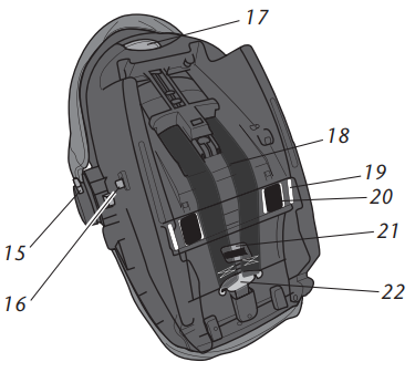 back_evenflo_securemax_rear_facing_infant_car_seat.png