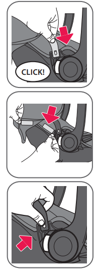 installing_the_canopy_securemax_rear_facing_infant_car_seat.png