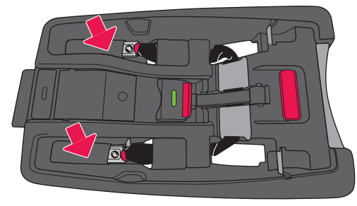 latch_storage_evenflo_securemax_rear_facing_infant_car_seat.png