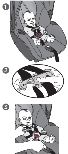 removing_the_child_from_the_carrier_evenflo_securemax_rear_facing_infant_car_seat.png