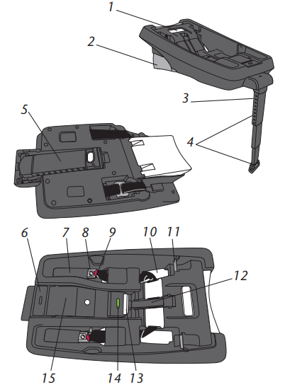 securemax_base_evenflo_securemax_rear_facing_infant_car_seat.png