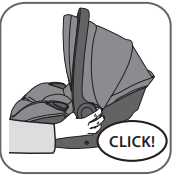 to_change_handle_securemax_rear_facing_infant_car_seat.png