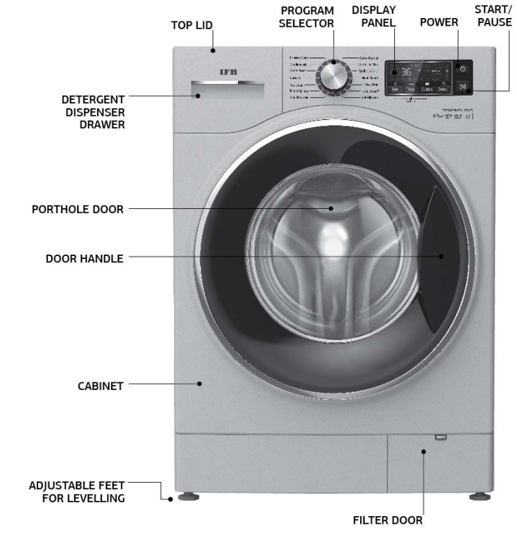 product_overview.png