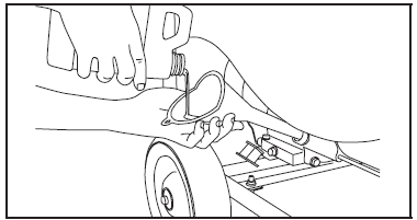 add_engine_oil_champion_power_equipment_pressure_washer_100382m.png