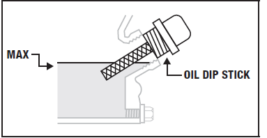 add_engine_oil_of_champion_power_equipment_pressure_washer_100382m.png