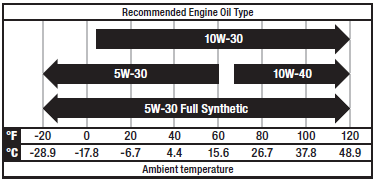 add_engine_oil_of_the_champion_power_equipment_pressure_washer_100382m.png