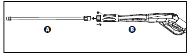 attach_the_trigger_gun_assembly_champion_power_equipment_pressure_washer_100382m.png