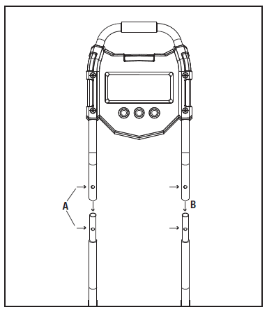 install_handle_to_bottom_frame_champion_power_equipment_pressure_washer_100382m.png