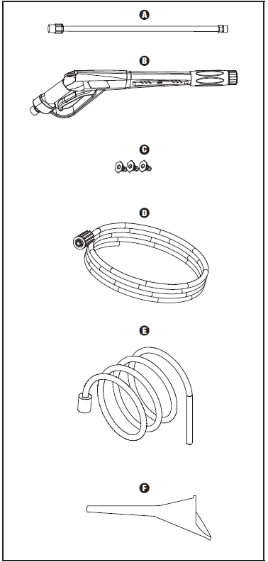 parts_included_champion_power_equipment_pressure_washer_100382m.png