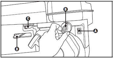 starting_the_engine_champion_power_equipment_pressure_washer_100382m.png