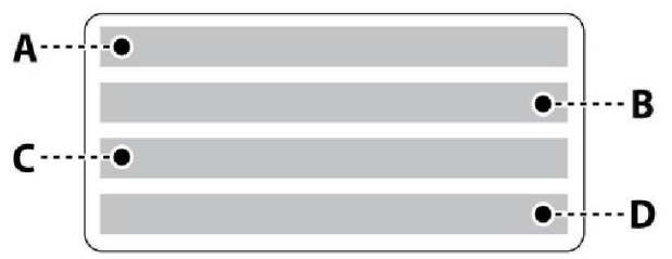 data_plate_vevor_pressure_washer_pump_kbd2815g.png