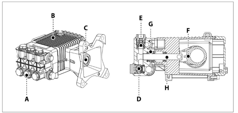 main_components.png