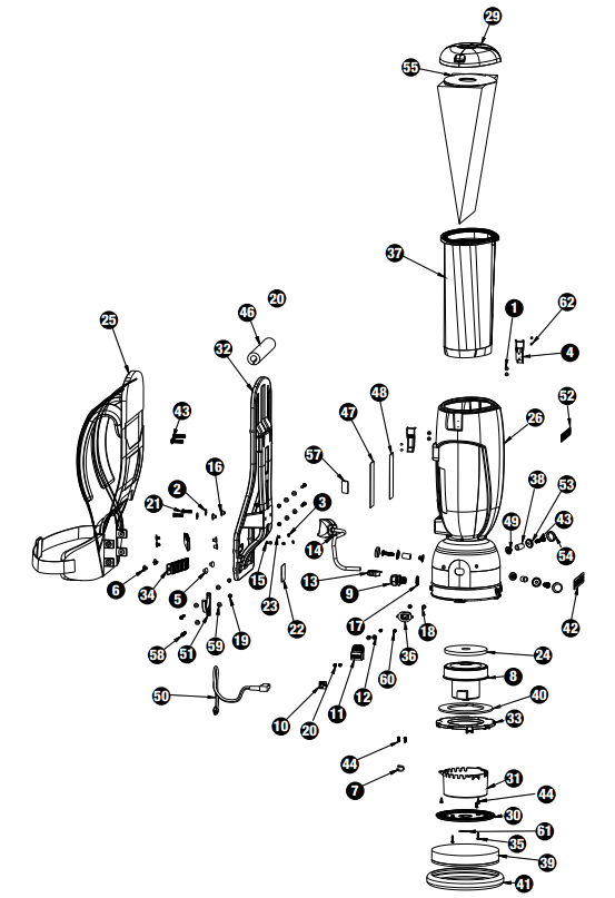 schematic.png