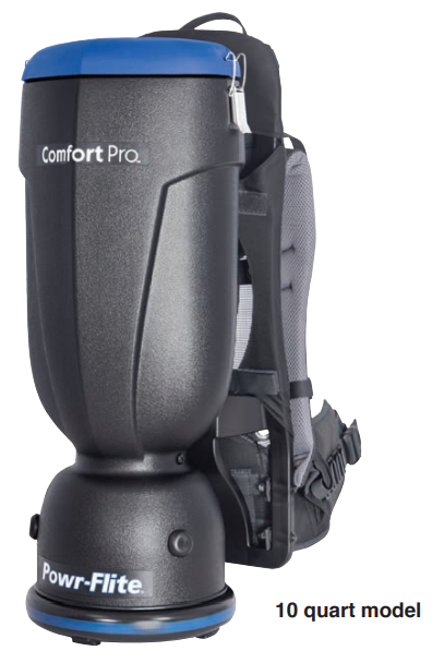 specifications_powr-flite_comfort_pro_backpack_vacuum_bp10s.png