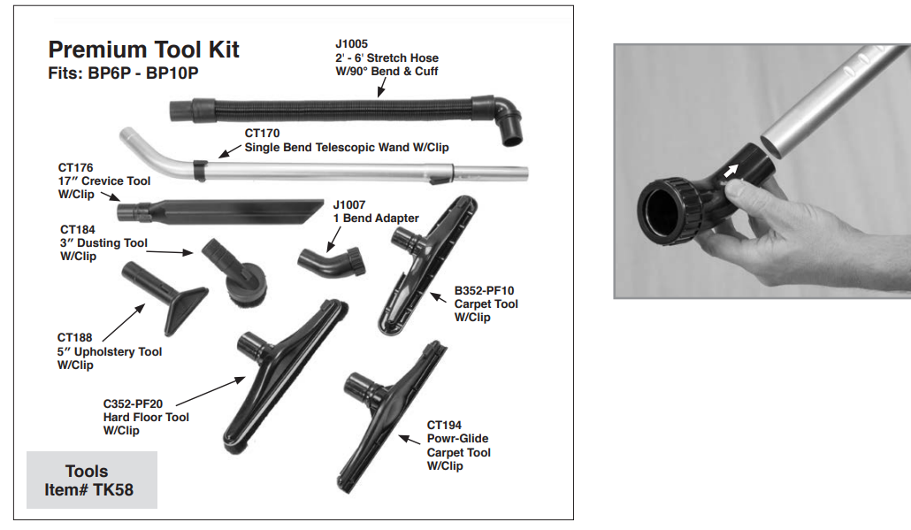 tool_kits_powr-flite_comfort_pro_backpack-_vacuum_bp10s.png