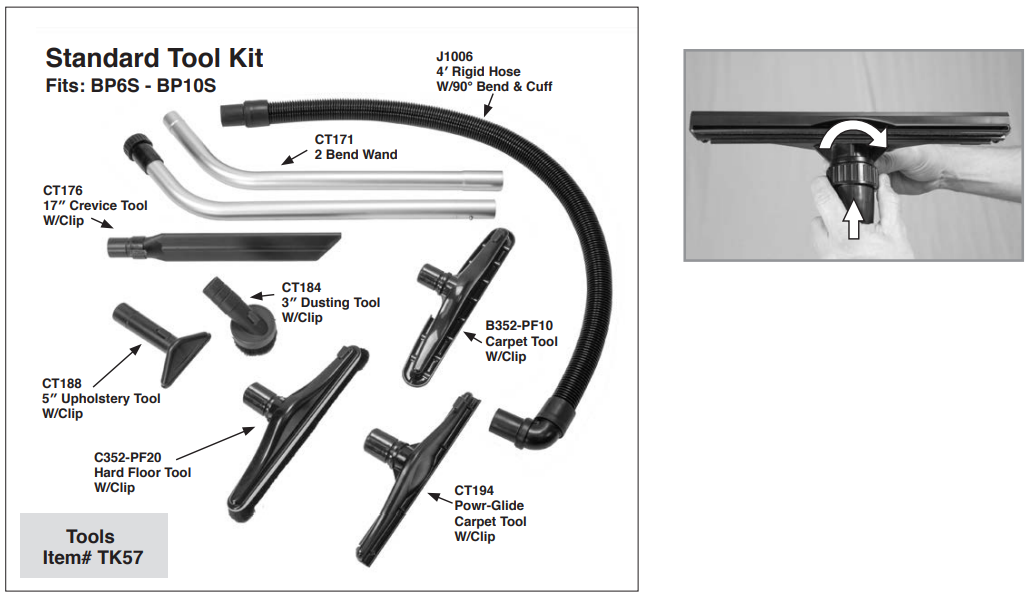 tool_kits_powr-flite_comfort_pro_backpack_vacuum_bp10s.png