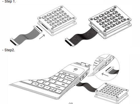 connection_steps_elecrow_crowpi-l_raspberry_pi_laptop.png