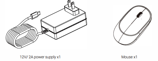 conventional_accessories_elecrow_crowpi-l_raspberry_pi_laptop.png