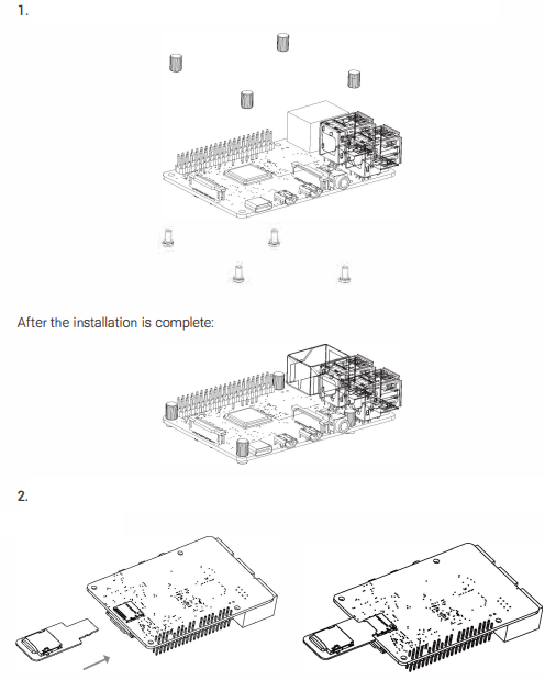 install_raspberry_pi_and_boot_elecrow_crowpi-l_raspberry_pi_laptop.png