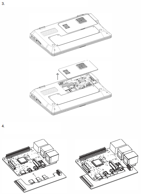 install_raspberry_pi_and_boot_of_elecrow_crowpi-l_raspberry_pi_laptop.png