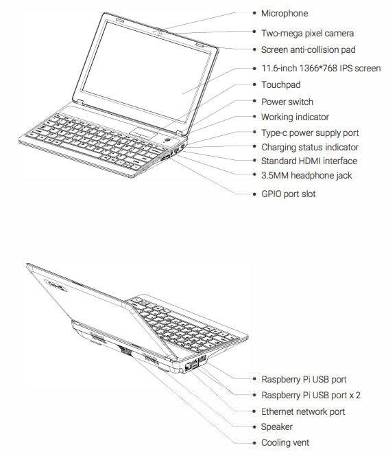 structure_elecrow_crowpi-l_raspberry_pi_laptop.png