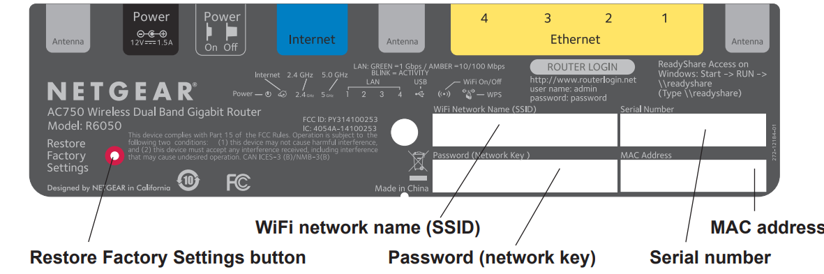 product_label_netgear_ac750_wireless_gigabit_router_r6050.png