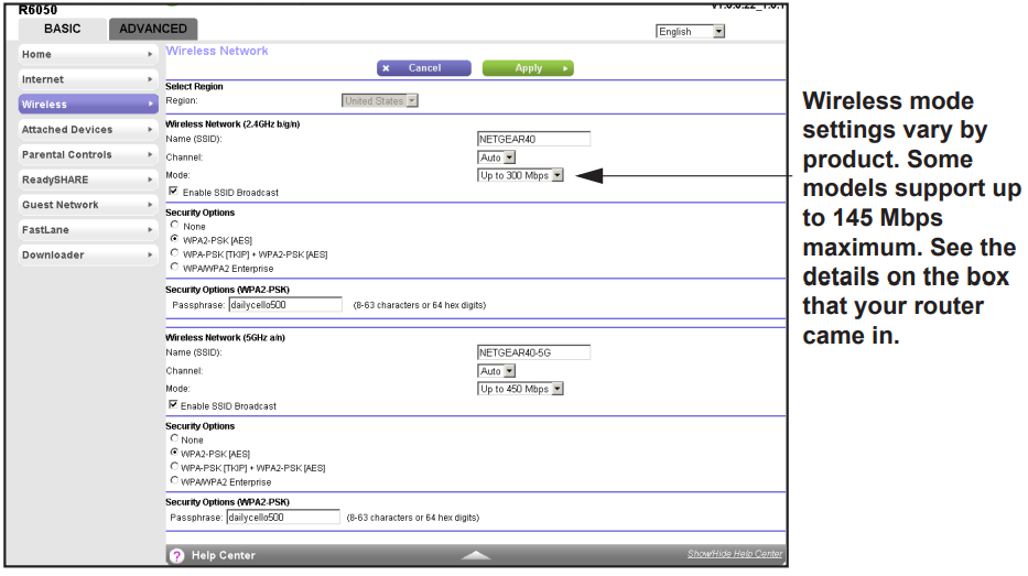 specify_basic_wifi_settings_netgear_ac750_wireless_gigabit_router_r6050.png