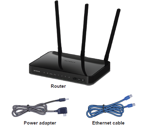 unpack_your_router.png