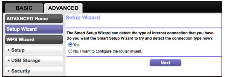 use_the_internet_setup_wizard_netgear_ac750_wireless_gigabit_router_r6050.png