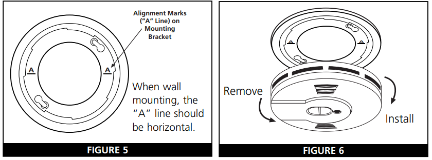 installation_instructions_kidde-smoke_alarm_smart_hush_i9010.png