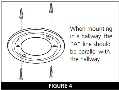 installation_instructions_kidde_smoke_alarm_smart_hush_i9010.png