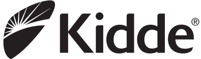 kidde_logo.png