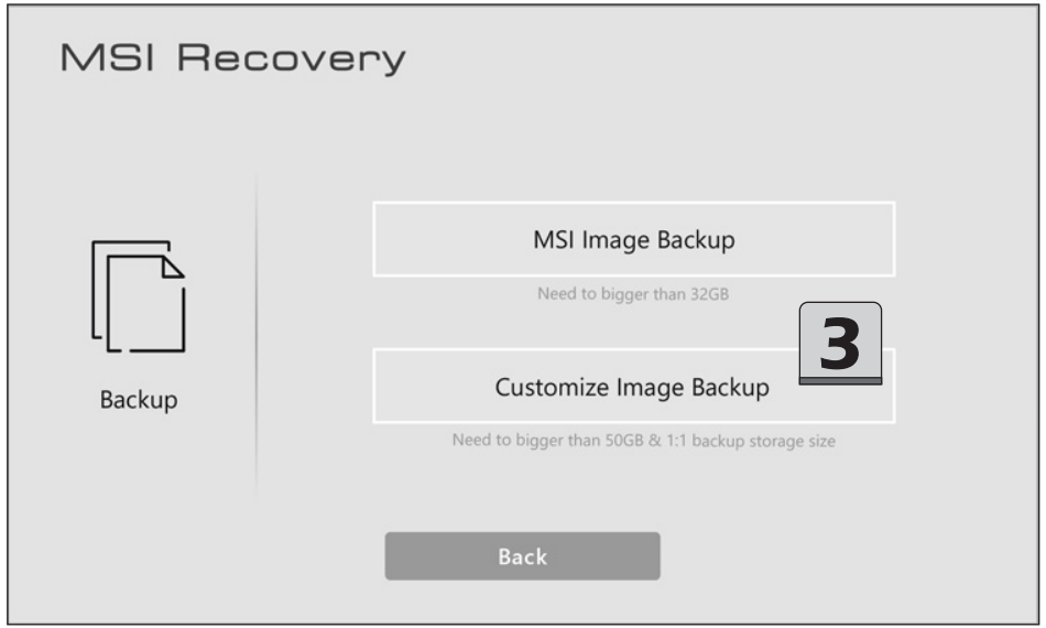 create_a_customize_image_backup_msi_center_gaming_notebook.png