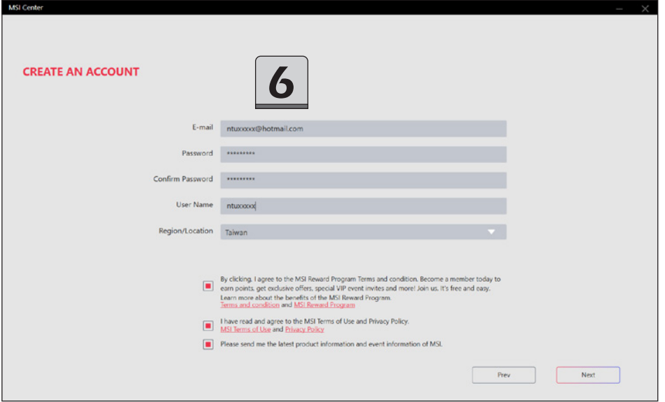 create_an_account_of_the_msi-center_gaming_notebook.png
