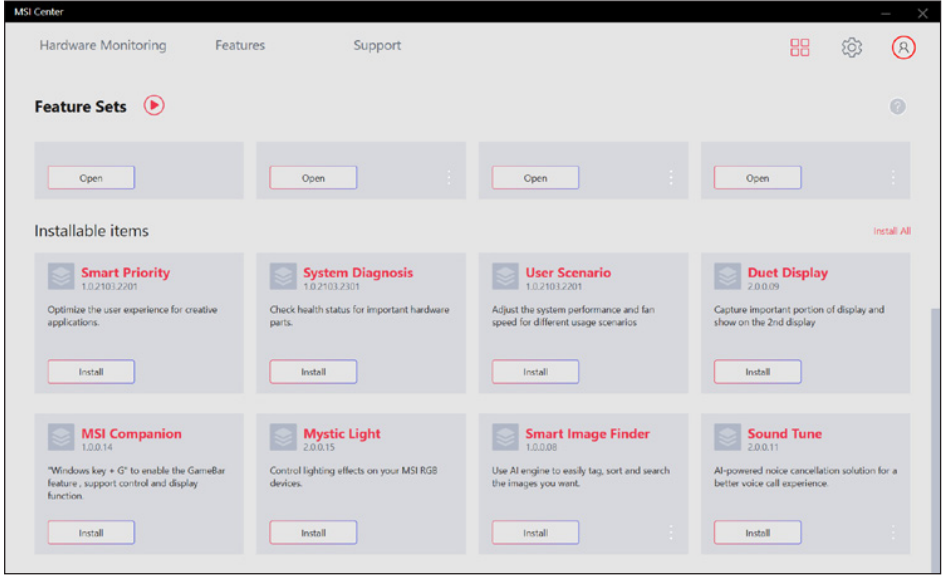 feature_sets___choose_your_features_of_msi_center_gaming_notebook.png