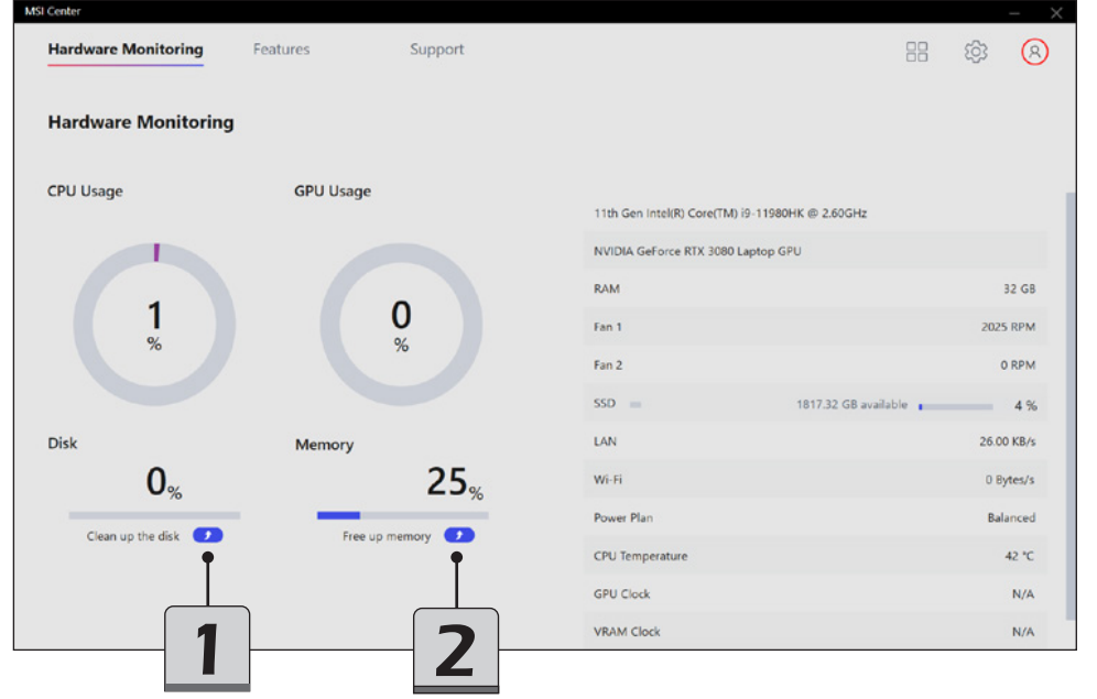 hardware_monitoring_msi_center_gaming_notebook.png