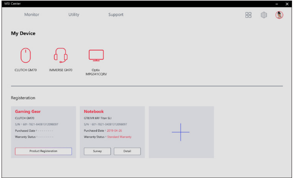 product_registration_msi_center_gaming_notebook.png