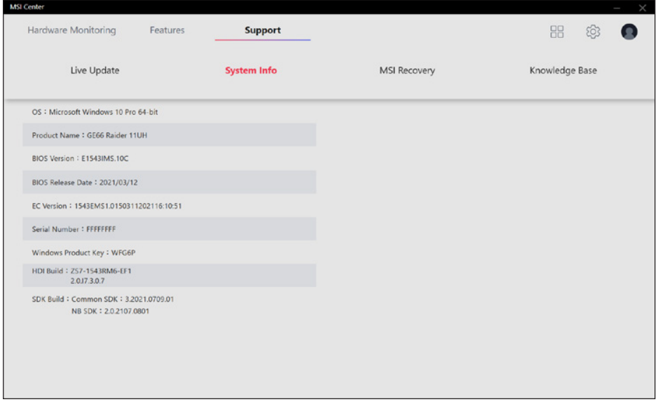 system_info_msi_center_gaming_notebook.png