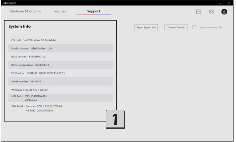 system_info_of_msi_center_gaming_notebook.png