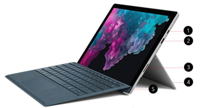 features_of_microsoft_surface_pro_2-in-1_laptop_computer.png