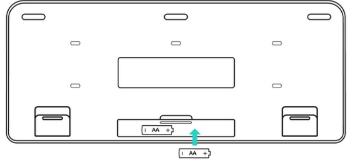 keyboard_battery_life_and_replacement_microsoft_surface_pro_2-in-1_laptop_computer.png