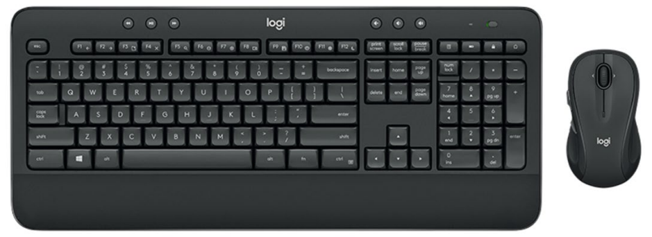 wireless_keyboard_and_mouse_microsoft_surface_pro_2-in-1_laptop_computer.png