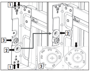 adjusting_the_freezer_drawer_kenmore_bottom_freezer_refrigerator_111.7302.png