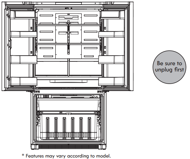 care_and_cleaning_kenmore_bottom_freezer_refrigerator_111.7302.png