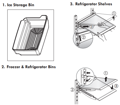 care_and_cleaning_of_kenmore_bottom_freezer_refrigerator_111.7302.png