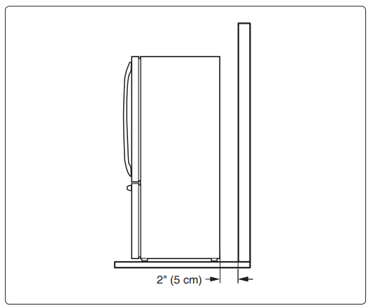 installation_kenmore_bottom_freezer_refrigerator_111.7302.png