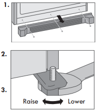 leveling_refrigerator_kenmore_bottom_freezer_refrigerator_111.7302.png