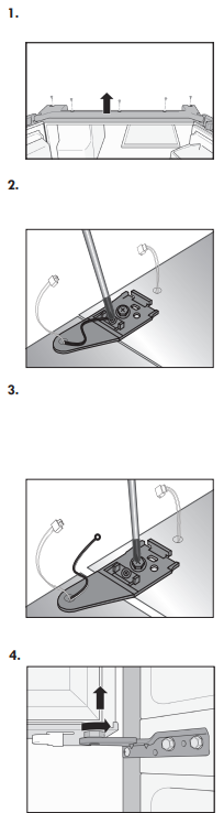 removing_and_replacing_kenmore_bottom_freezer_refrigerator_111.7302.png