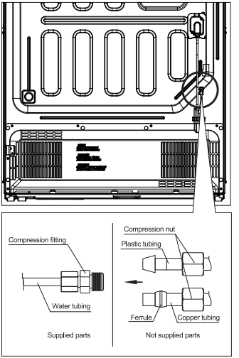 water_supply_kit_kenmore_bottom_freezer_refrigerator_111.7302.png