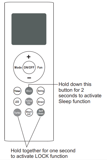 eco_function_remote_oz_ac_remote_controller_rg66a2.png